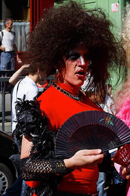 Gay-Pride-Paris-2008-139