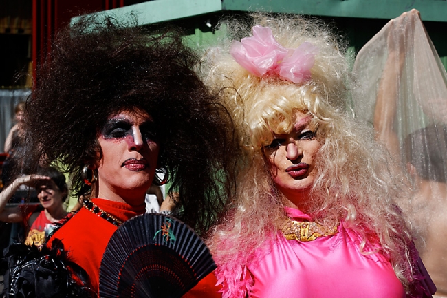 Gay-Pride-Paris-2008-140