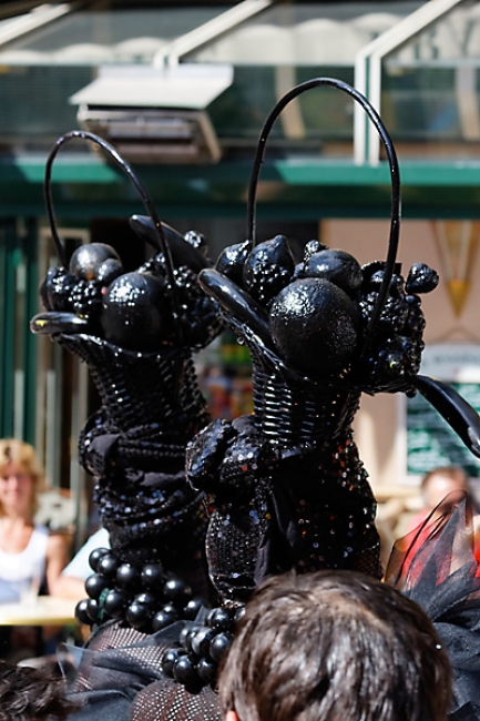 Gay-Pride-Paris-2008-141