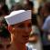 Gay-Pride-Paris-2008-142