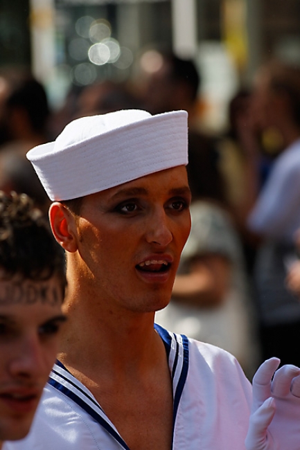 Gay-Pride-Paris-2008-142