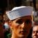 Gay-Pride-Paris-2008-143