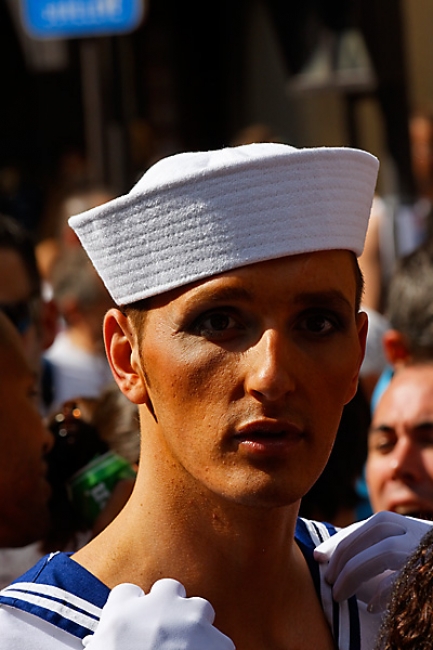 Gay-Pride-Paris-2008-143