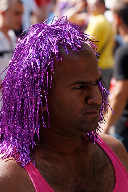 Gay-Pride-Paris-2008-144