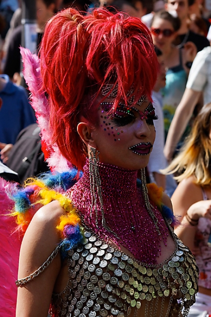 Gay-Pride-Paris-2008-145