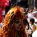 Gay-Pride-Paris-2008-146
