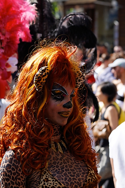 Gay-Pride-Paris-2008-146