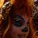 Gay-Pride-Paris-2008-147
