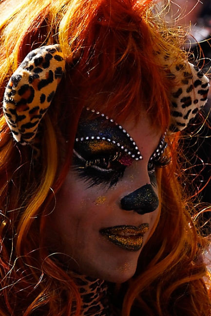 Gay-Pride-Paris-2008-147