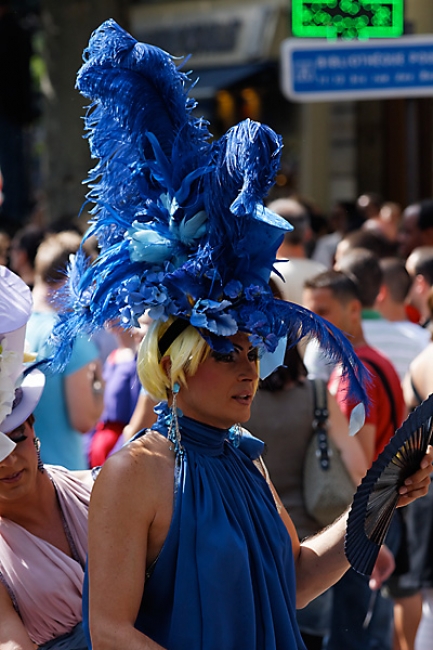 Gay-Pride-Paris-2008-148