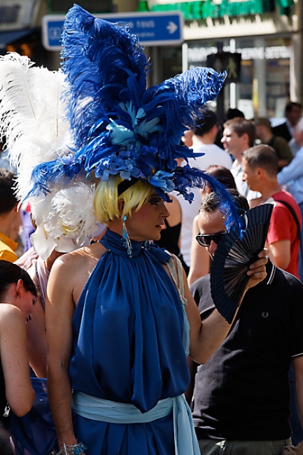 Gay-Pride-Paris-2008-149