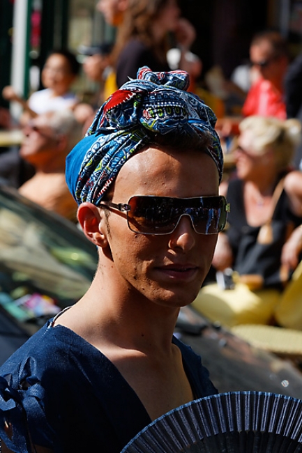 Gay-Pride-Paris-2008-150