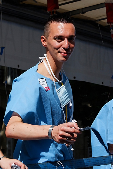 Gay-Pride-Paris-2008-151