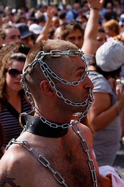 Gay-Pride-Paris-2008-152
