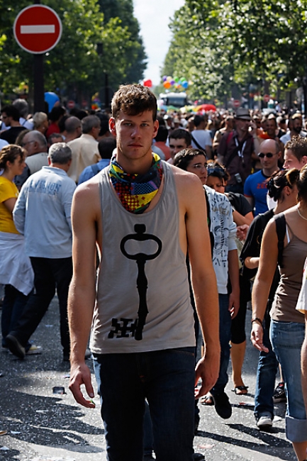 Gay-Pride-Paris-2008-153