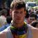 Gay-Pride-Paris-2008-154