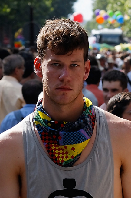 Gay-Pride-Paris-2008-154