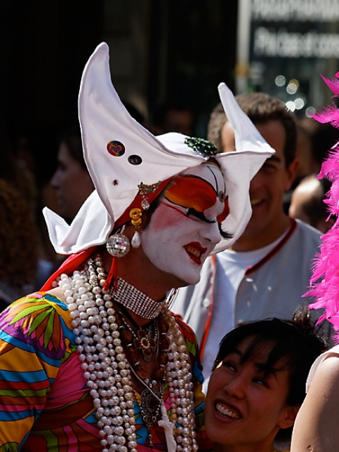Gay-Pride-Paris-2008-155