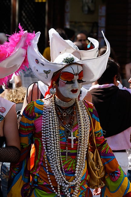 Gay-Pride-Paris-2008-156
