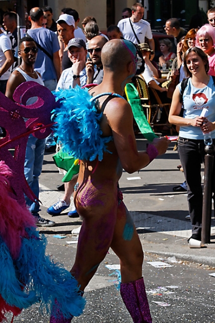 Gay-Pride-Paris-2008-157