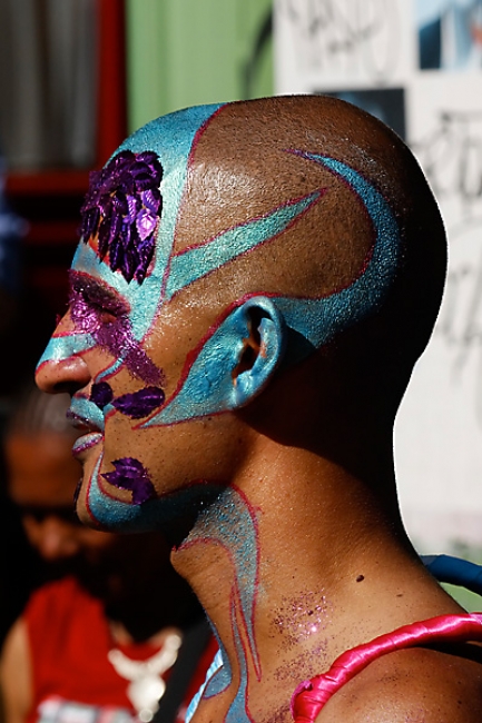 Gay-Pride-Paris-2008-158