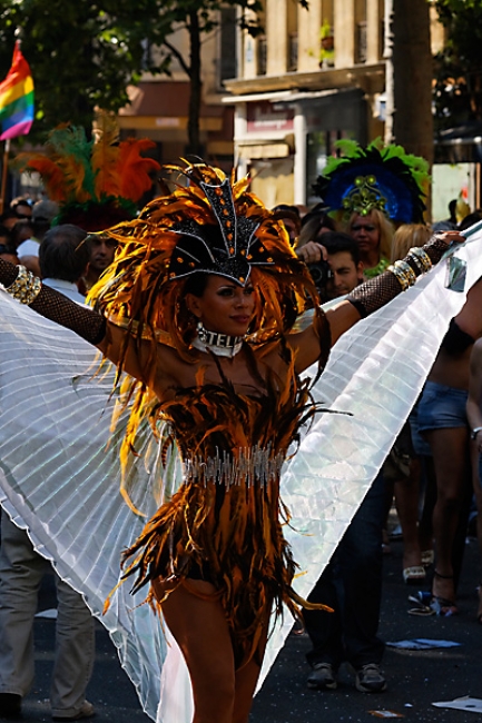 Gay-Pride-Paris-2008-159