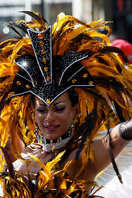 Gay-Pride-Paris-2008-160