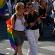Gay-Pride-Paris-2008-161