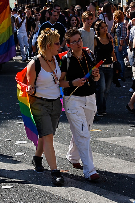 Gay-Pride-Paris-2008-161