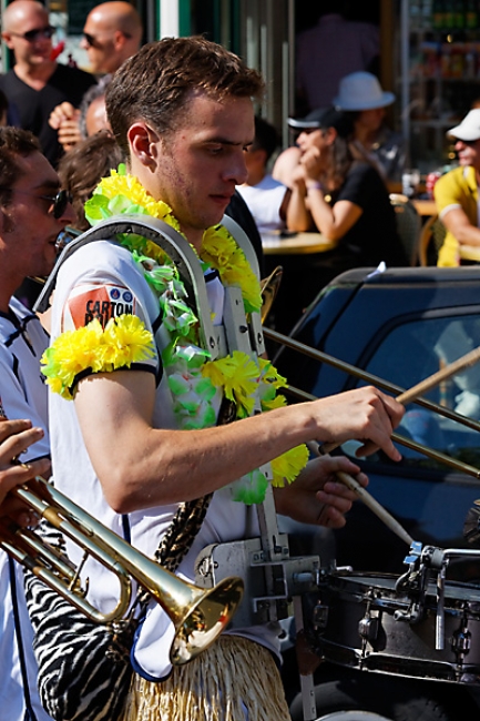 Gay-Pride-Paris-2008-163