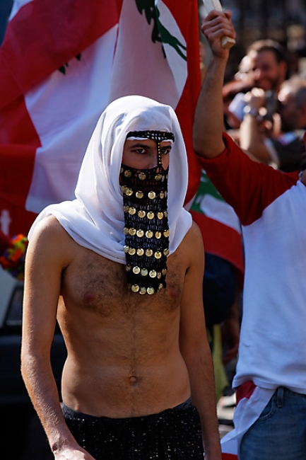 Gay-Pride-Paris-2008-164