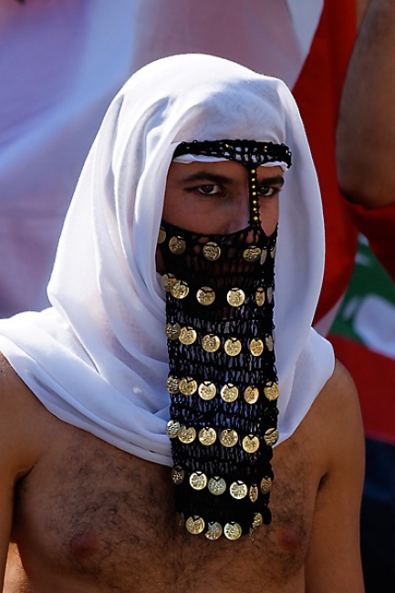 Gay-Pride-Paris-2008-165