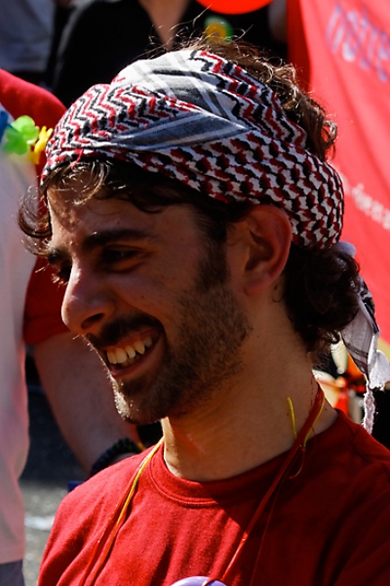 Gay-Pride-Paris-2008-168