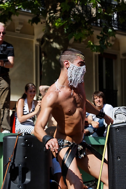 Gay-Pride-Paris-2008-170