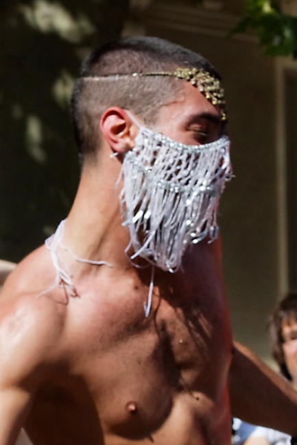 Gay-Pride-Paris-2008-171