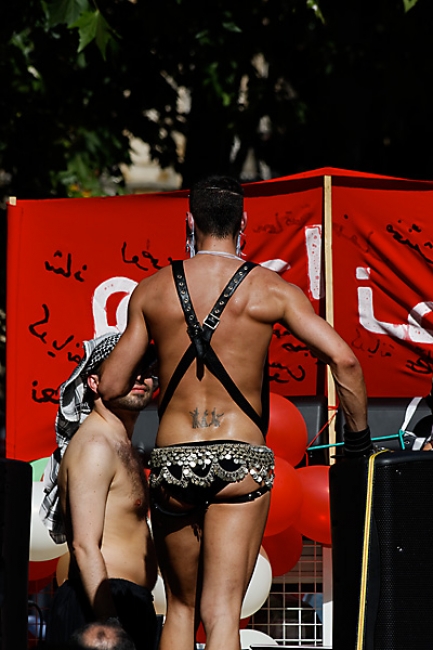 Gay-Pride-Paris-2008-178