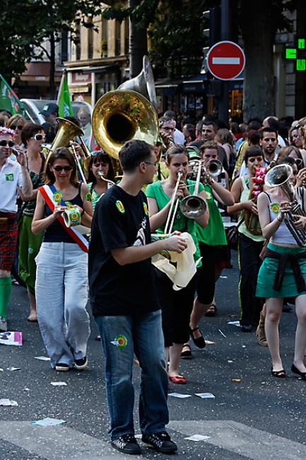 Gay-Pride-Paris-2008-179
