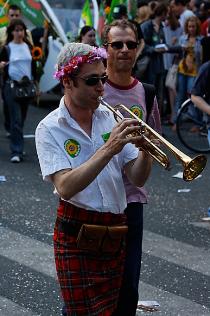 Gay-Pride-Paris-2008-180