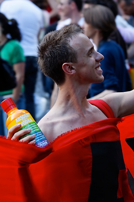 Gay-Pride-Paris-2008-181