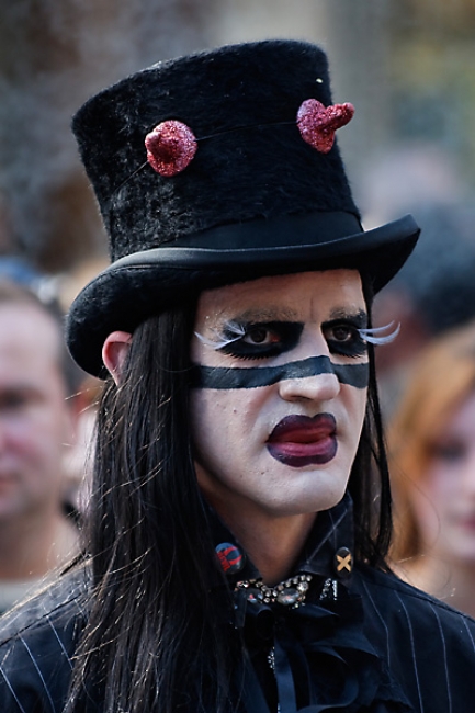 Gay-Pride-Paris-2008-182
