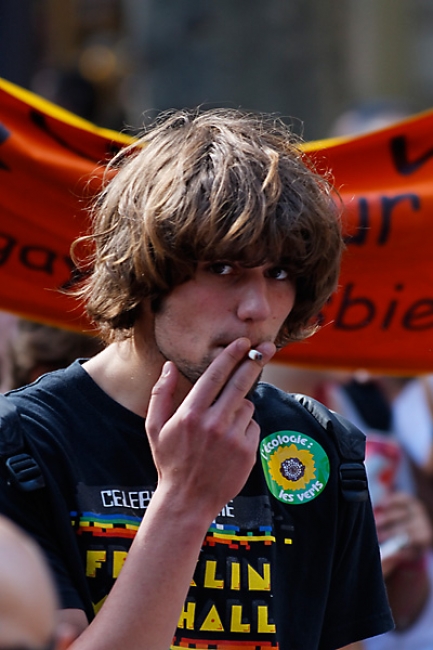 Gay-Pride-Paris-2008-183