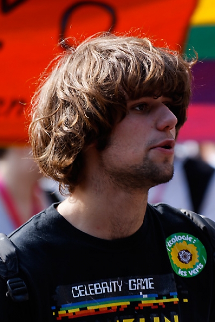 Gay-Pride-Paris-2008-184