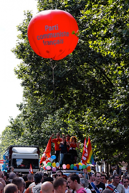 Gay-Pride-Paris-2008-185
