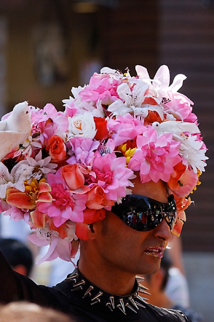 Gay-Pride-Paris-2008-188