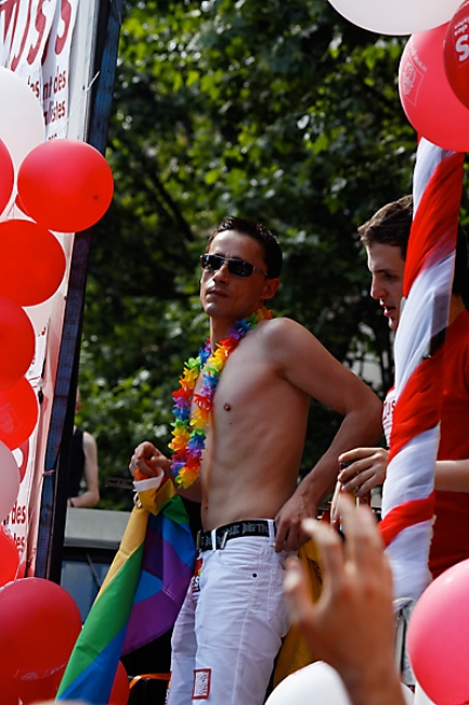 Gay-Pride-Paris-2008-189