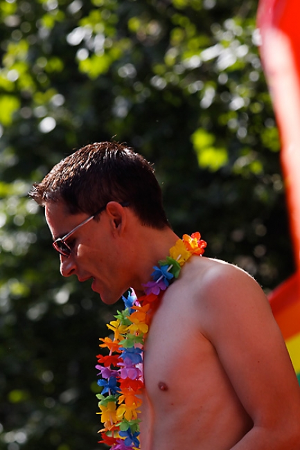 Gay-Pride-Paris-2008-190