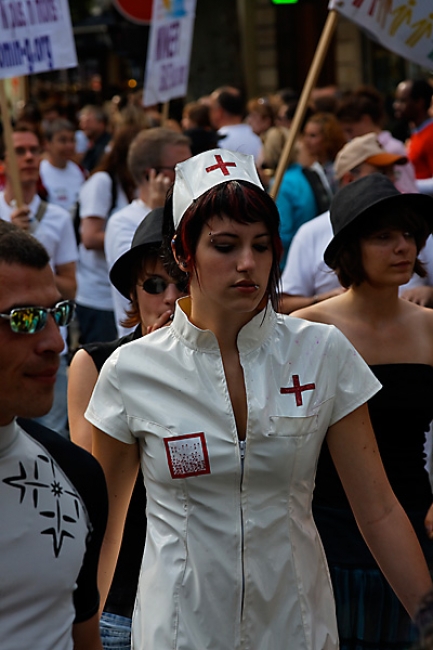Gay-Pride-Paris-2008-191