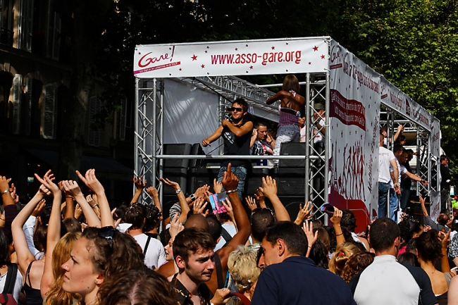 Gay-Pride-Paris-2008-192