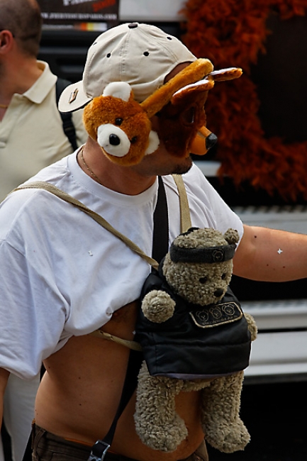Gay-Pride-Paris-2008-193
