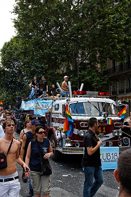 Gay-Pride-Paris-2008-194